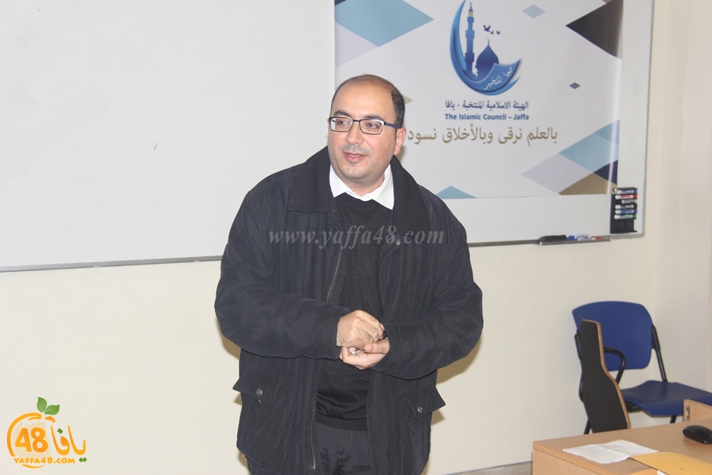 mena7 akadiyama (26).JPG